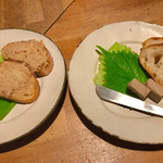 阿佐ヶ谷バードランド - 