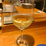 阿佐ヶ谷バードランド - 