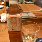 阿佐ヶ谷バードランド - 