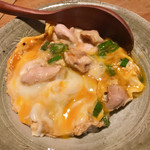 阿佐ヶ谷バードランド - 