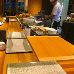 阿佐ヶ谷バードランド - 