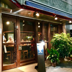 阿佐ヶ谷バードランド - 