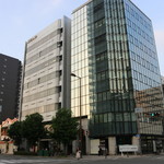 貸切専門パーティスペースーリンクラボ - JR福島駅から徒歩5分♪大通り沿いの建物です