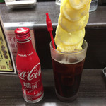 立ち呑み処 ふくふく - 