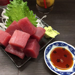 立ち呑み処 ふくふく - 