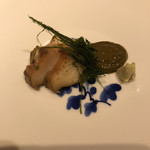 馳走 啐啄一十  - 