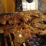 焼肉 次郎 - 