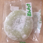 Daifuku Jou - 