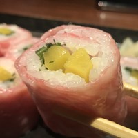 焼肉 にくだらけ - 