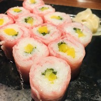 焼肉 にくだらけ - 