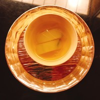 にくの匠 三芳 - 