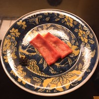 にくの匠 三芳 - 