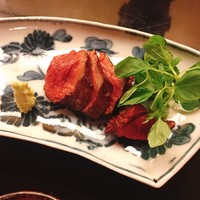 にくの匠 三芳 - 