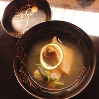 にくの匠 三芳 - 