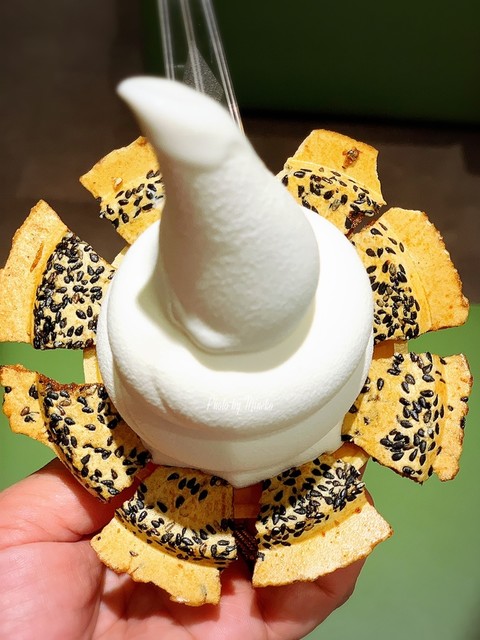 いわて屋 ラビナ店 - 青森（洋菓子）の写真