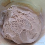 ラ・リューシェ - ショコラ