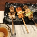 まるよし - 