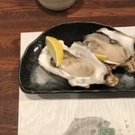 まるよし - 