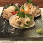 まるよし - 