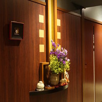 瓢嘻 八重洲店 - 