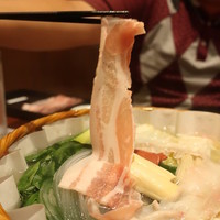 瓢嘻 八重洲店 - 