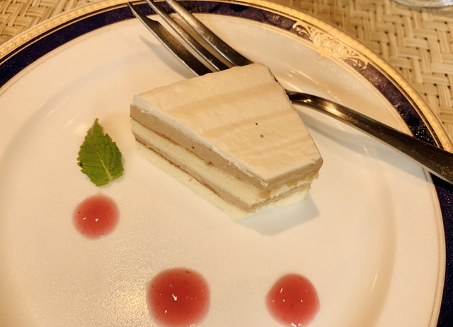 みまさかキッチン 津山 バイキング 食べログ みまさかキッチン 津山 バイキング 食べログ