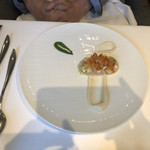 イル プレージョ - 