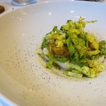 イル プレージョ - 