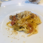 イル プレージョ - 