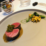 イル プレージョ - 