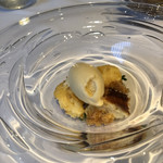 イル プレージョ - 