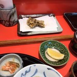 Ginza Tenichi - 