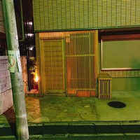 鮨 しゅん輔 阿佐ヶ谷 - 