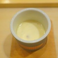 鮨 しゅん輔 阿佐ヶ谷 - 