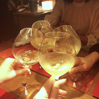 賛否両論 名古屋 - 2:2でコンパスタイル