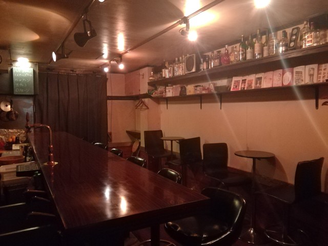 Bar Premier photo 5