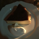 バー オクタゴン - 