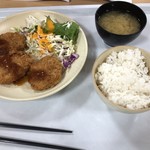共立女子大学 学生食堂 神保町 学生食堂 食べログ 共立女子大学 学生食堂 神保町 学生食堂 食べログ