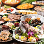 和食 個室居酒屋 千本桜 船橋駅前店