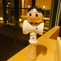 賛否両論 名古屋 - あははꉂꉂ(ᵔᗜᵔ*)笠原さんソックリだもんw