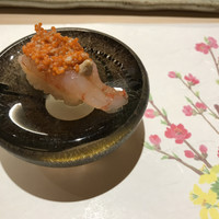 鮨とみ田 - 