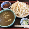 六助うどん