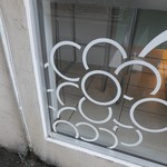 フルーツカフェ　フルータス - 店頭