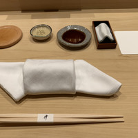 鮨 つきうだ - 