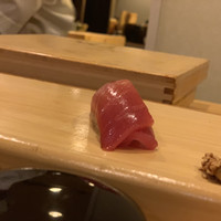 鮨 りんだ - 