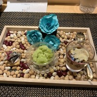 しまなみふれんち Murakami - 