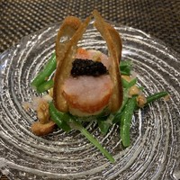 しまなみふれんち Murakami - 