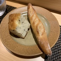 しまなみふれんち Murakami - 