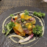 しまなみふれんち Murakami - 