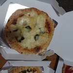 フェリチェッタ - 